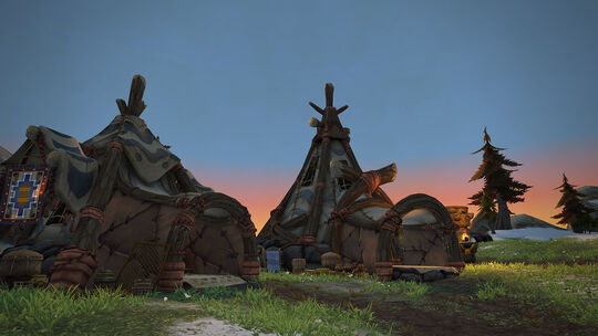 WoWBlog Highmountain Image 03