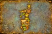 WorldMap-Azeroth-2.4