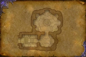 WorldMap-MicroDungeon-Stormheim-AggramarsVault