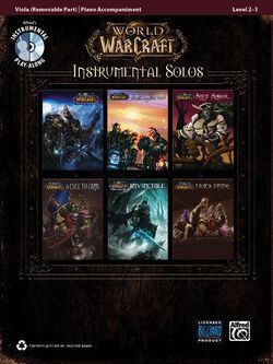 World of Warcraft Instrumental Solos.jpg