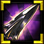 BTNTheBlackArrowOnOff.png