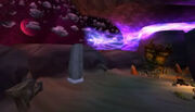 CavernsOfTime2