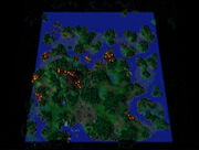 Countdown to Extinction Map.jpg