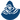 ElinkIcon-icyveinscom.png