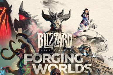 Amazon.com: The Art of Blizzard Entertainment: 9788490242872