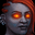 Dark Iron dwarf