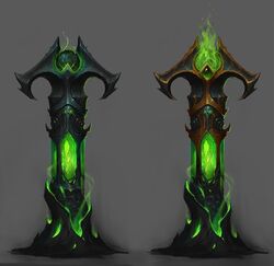 Legion item concept 1.jpg