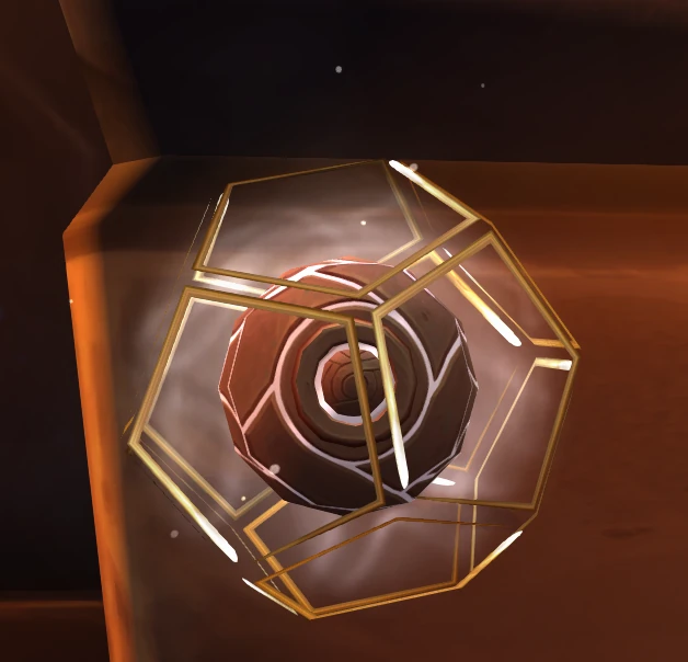 Orb of Transference Wowpedia Your wiki guide to the World of Warcraft