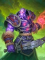 Soulbound Ashtongue