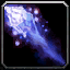 Spell frost frostbolt02.png