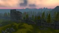 Thoradin's Wall