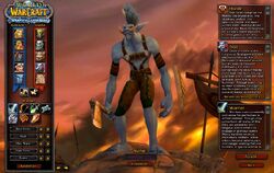 TrollselectionscreenSmaller.jpg