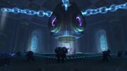 Vault of Y'Shaarj