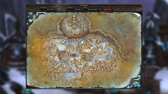 WoWBlog SPIC Image 01