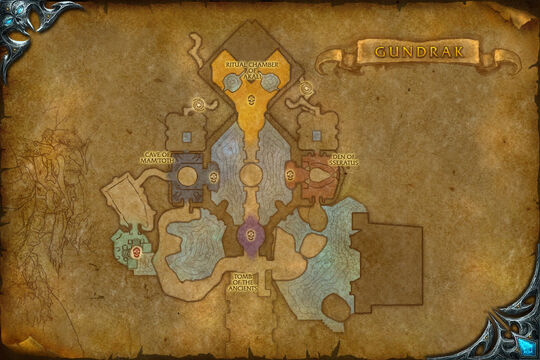 WorldMap-Gundrak1