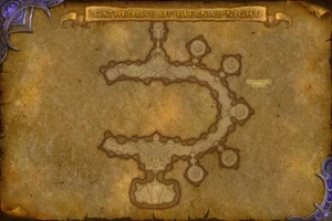 WorldMap-TombofSargerasDungeon