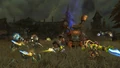 Patch release image.