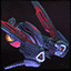 Aldrexus old