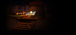 Ashbringer-artifact-still.jpg