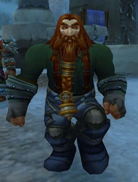 Image of Buin "Phloppy" Freehand