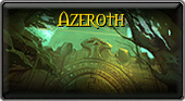 Azeroth