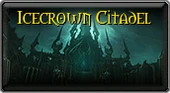 Icecrown Citadel