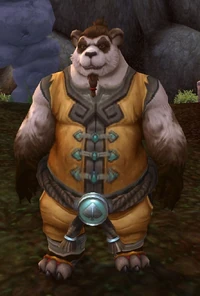 Image of Eng Dirtplow