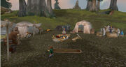 Explorers' League Outpost2.jpg
