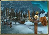 GameGuide04 Events Image 09.jpg