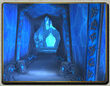 2004 Game Guide: Image for the The Nexus Dungeons