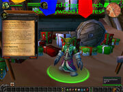 GameGuide04 YearlyEvents Image 14-07.jpg