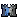 Iconsmall poi176.png