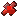 Iconsmall poi189.png