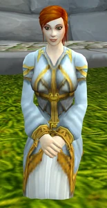 Image of Janey Anship