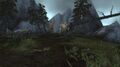 Koroth's Den.