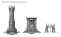 Buildings