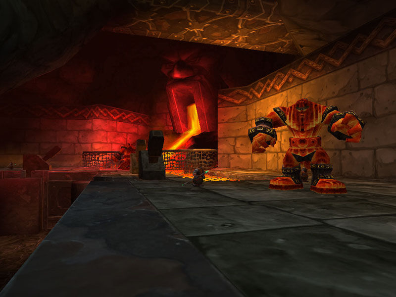 Mold Foundry.jpg
