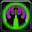 Spell arcane teleportundercity