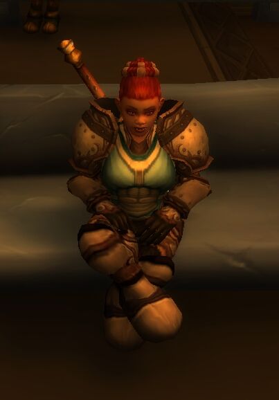 Tiza Battleforge Legion.jpg