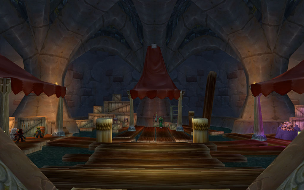 black market ah bfa black market ah bfa