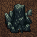 WC1OrcBlackRock.gif