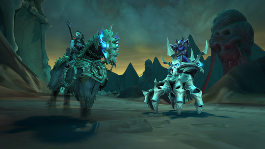 WoWBlog ChainsOfDomination Image 02