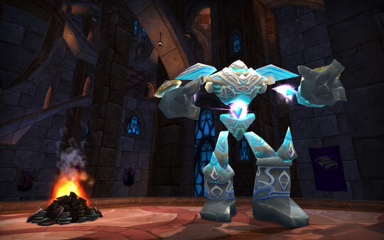 WoWBlog Kara Image 06