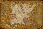 WorldMap-Silithus-cata