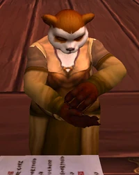 Image of Yu'lon Scribe