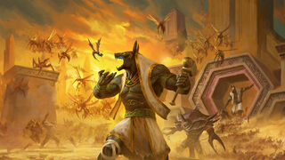 wallpaper wowpedia your wiki guide to the world of warcraft wallpaper wowpedia your wiki guide