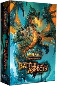 Battle of the Aspects2