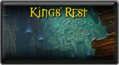 Kings' Rest