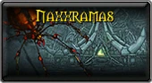 Naxxramas