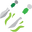 Rogue